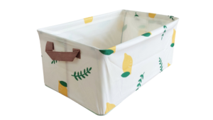 Cream Lemon 26L