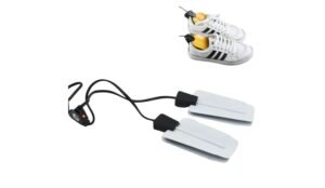 SRZ Shoes Dryer