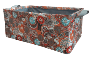 ETHNIC DESIGN2 26L