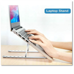 POSTURITE Laptop Stand