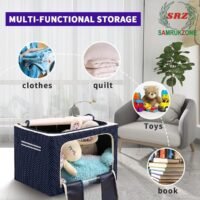 Home Organizers