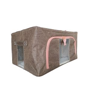 24L Wardrobe organiser
