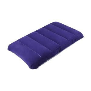 SRZ Travel Pillow