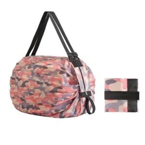 Shopping Bag