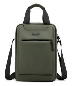 Business Bag (Imported)