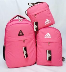 Waterproof Combo 3 in 1