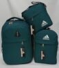 Teal Green