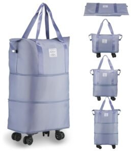 WHEELS_BLUEISH_GRE