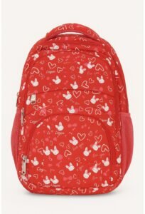 School Bags
