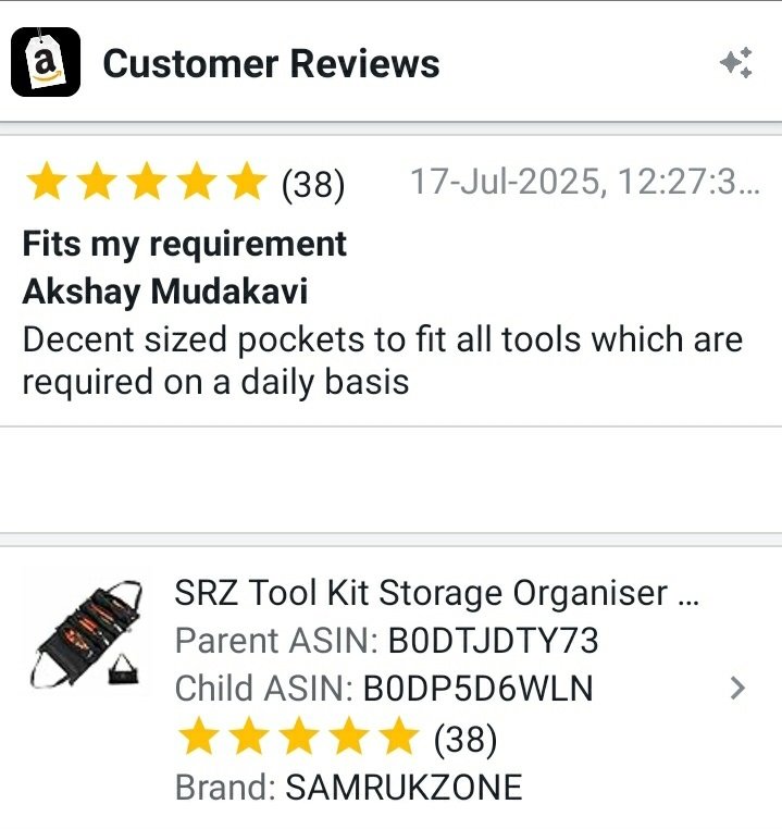 toolkit2