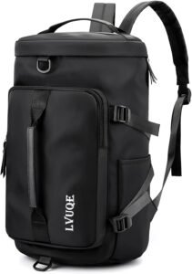 Gym Bag