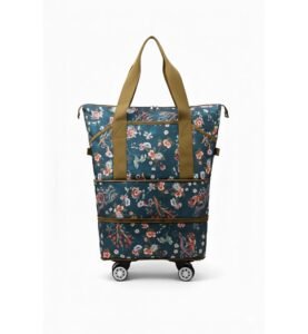WHEELS_FLOWERS
