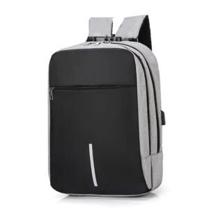 LAPTOP BAG REFLECTOR